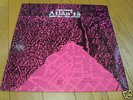 EVAN PARKER ATLANTA ON IMPETUS RECORDS SCARCE