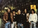 The Tragically Hip - Up To Here vinyl LP