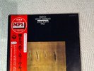 STEVE KUHN - WATCH WHAT HAPPENS - ORIGINAL MPS JAPAN FIRST PRESS