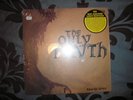 Morley Grey The Only Truth Double Reissue LP New Factory Sealed