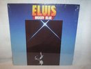 SEALED     MOODY BLUE    RCA AQL1-2428   ELVIS     PRESLEY  SEALED