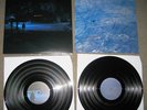 Isis Panopticon Double LP Brand New Converge Mastodon Pelican