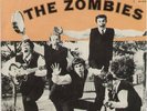 ZOMBIES 