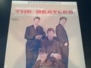 The Beatles 'Introducing..' LP Vinyl Sealed Stereophonic SR 1062 Vee Jay