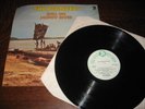 The Pioneers Roll On Muddy River LP