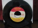 Promo Rare Northern Soul The Matadors 
