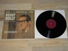 BUDDY HOLLY  LP  