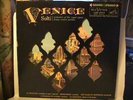 GEORG SOLTI, ((VENICE)),  RECORD ALBUM  LSC 2313