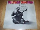 1962 Grant Green ORIGINAL 