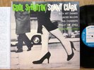 SONNY CLARK COOL STRUTTIN' KING JAPAN K18P 9279 HQ Japanese pressing