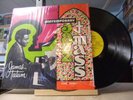 James Tatum Contemporary Jazz Mass JTTP private spiritual jazz soul Lp hear