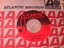JIMMY HUGHES It Ain't What You Got NORTHERN SOUL/MOD R&B 45 HEAR Orig. ATLANTIC