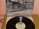 Dave Smith and Judy Dinning – Waiting For The Change - RUB43 A/B - 1983 - Ex con