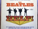 THE BEATLES-