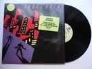 GANG'S BACK S/T (1982) US ORIG LP MODERN SOUL FUNK BOOGIE HANDSHAKE