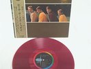 THE BEACH BOYS 