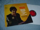 Aretha Franklin - The Electrifying - COLUMBIA # 1761 - Early Soul   LP