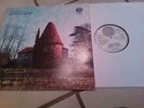 03 prog folk rock vertigo german swirl daddy longlegs oakdown farm EX/EX+ hear