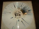 NEIL YOUNG BOULDER COLORADO  SPLASH VINYL TMOQ LP