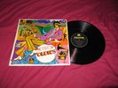 THE BEATLES COLLECTION OF OLDIES 1st UK MONO PMC 7016 BEAT POP VINYL LP 1966