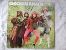 CHICKEN SHACK 