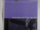 HERB ELLIS Nothing but the blues US Verve MGV 8251 DG