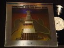 CHARLIE BYRD HERB ELLIS BARNEY ELLIS Great Guitars DIRECT TO DISC AUDIOPHILE