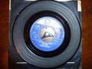 The Slade. Wild Winds Are Blowing. 1969 very rare vinyl TF 1056.