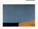 Collin Walcott - Grazing Dreams - ECM 1096 - Near Mint 