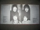 Pink Floyd The Piper At The Gates Of Dawn/Saucerful Of Secrets LP Russian Print