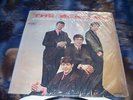 Introducing The Beatles authentic mono lp in plastic