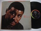 PAUL CHAMBERS 1ST BASSMAN VEE JAY 3012 Rare Jazz