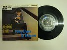 Georgie Fame - Rhythm & Blues 7