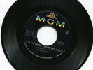 NORTHERN SOUL-JOHNNY NASH