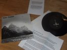 Judas Iscariot -  limit. EP -  (Nargaroth Weltmacht Krieg Nachtmystium Burzum )