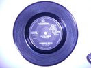 The Beatles - Paperback Writer EP.  Solid Centre Rare