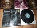 4x  VINYL LP * Cypress Hill - z.B Temples Of Boom ......