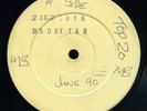 Daddy Tar - Zigzawya  JA orig PRE W/L12