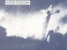 Der Fluch - SAME - 12