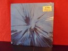 LA SECONDA GENESI - tutto deve finire - MONSTER RARE PROG ITA LP- UNIQUE RE 