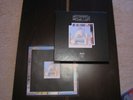 Led Zeppelin – The Soundtrack From The Film The Song Remains The Same 4xLP 180gr