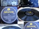 THE BEATLES-REVOLVER PMCG 6 GREEK  LP PARLOPHONE 1966