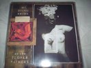 MY DYING BRIDE.AS THE FLOWER WITHERS.LP 1992.UK PEACEV.