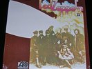 Led Zeppelin II SEALED GATEFOLD ORIGINAL with Orig. song sticker LP NO BAR CODE