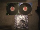 Portugal. The Man Censored Colors GOLD 2x12