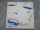 MADONNA - EROTICA  2 x LP uk first press WITHDRAWN