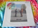 PINK FLOYD-WISH YOU WERE HERE-AUSTRALIA-QUAD-LP-PROMO