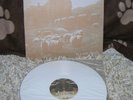 CASTLE In Witch Order LP coven the devil's blood ceremony devil cd