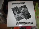 MERLIN/Private Krautrock/Prog /Novalis/ Original MINT LP