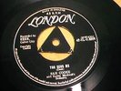 Sam Cooke - You Send Me 1957 7